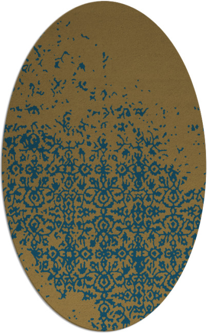 finlaye rug - item 1101728