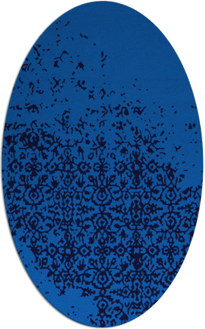 finlaye rug - item 1101731