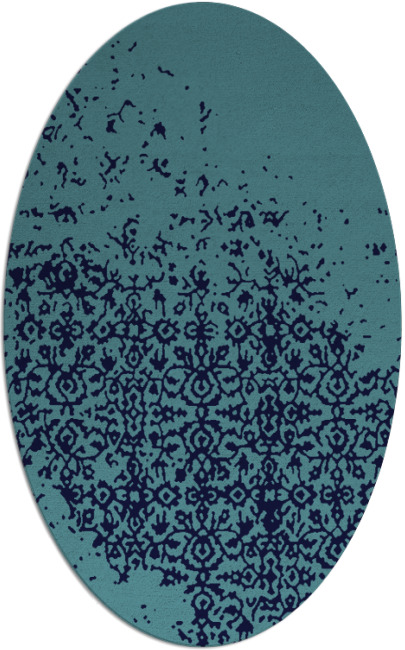 finlaye rug - item 1101733
