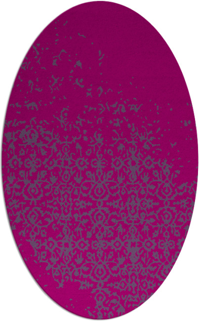 finlaye rug - item 1101736