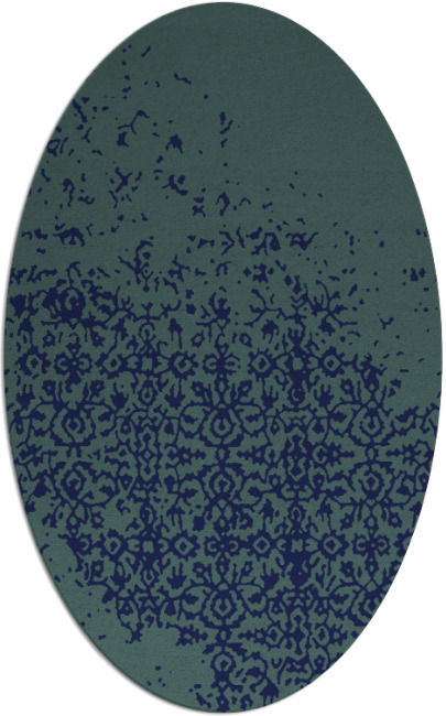 finlaye rug - item 1101738