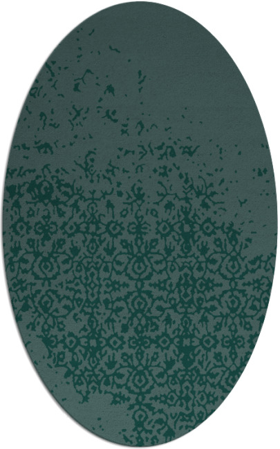 finlaye rug - item 1101740