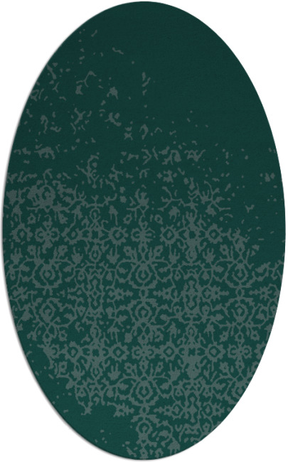 finlaye rug - item 1101741