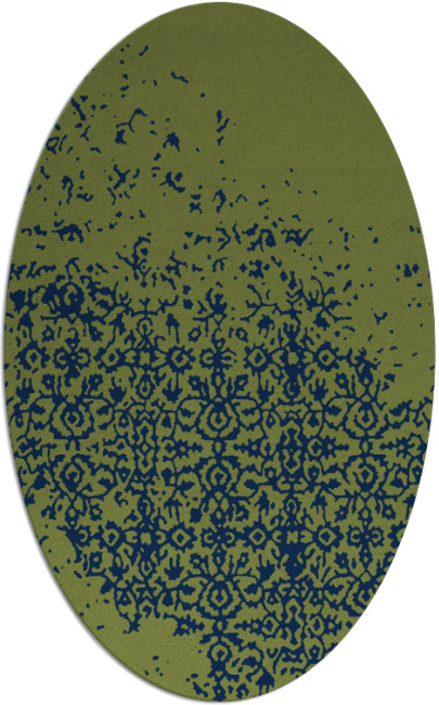 finlaye rug - item 1101742