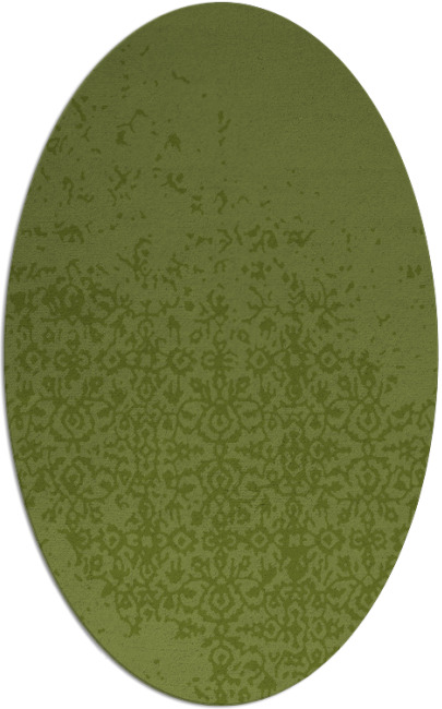 finlaye rug - item 1101744