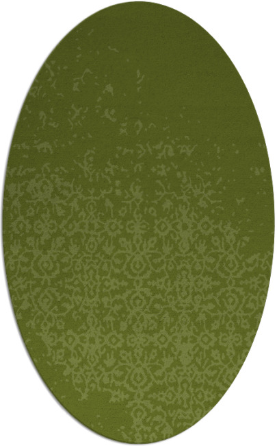 finlaye rug - item 1101745