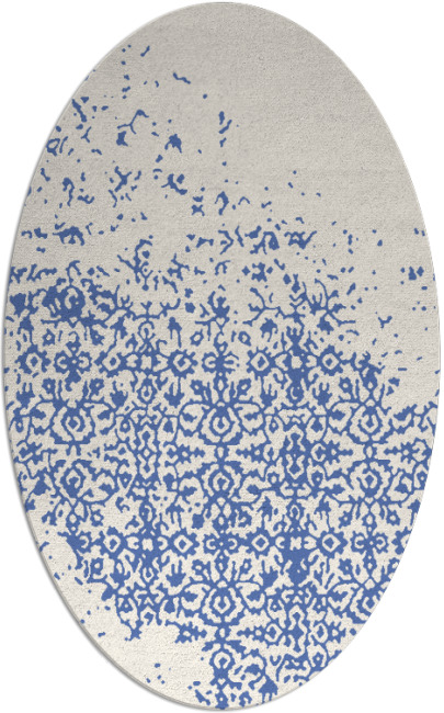 finlaye rug - item 1101746