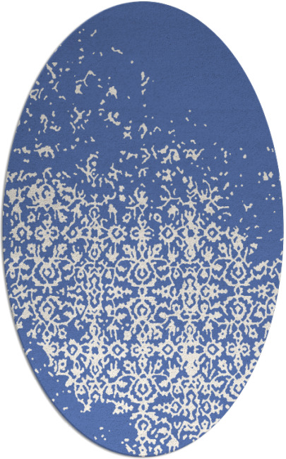 finlaye rug - item 1101747