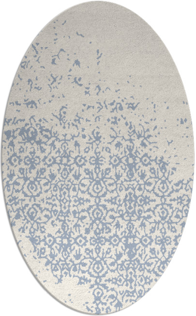 finlaye rug - item 1101748