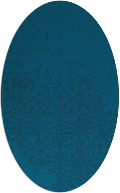 finlaye rug - item 1101750