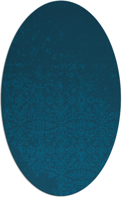finlaye rug - item 1101751