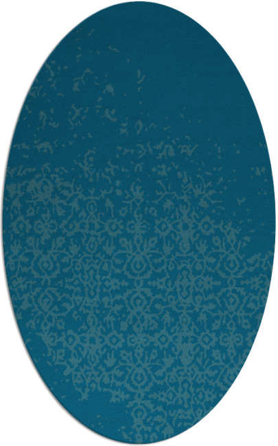 finlaye rug - item 1101752