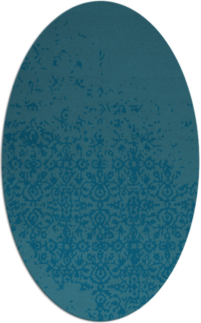finlaye rug - item 1101753