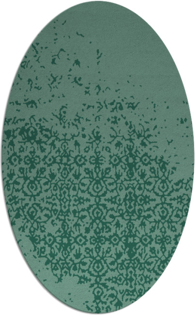 finlaye rug - item 1101754