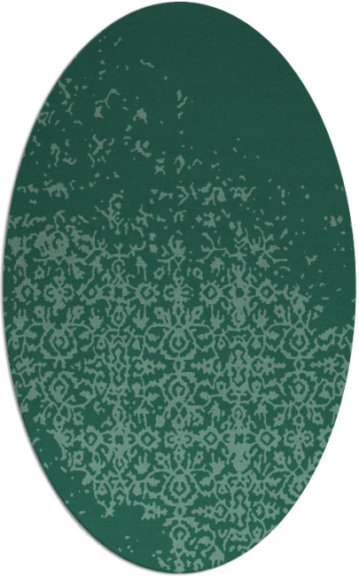 finlaye rug - item 1101755