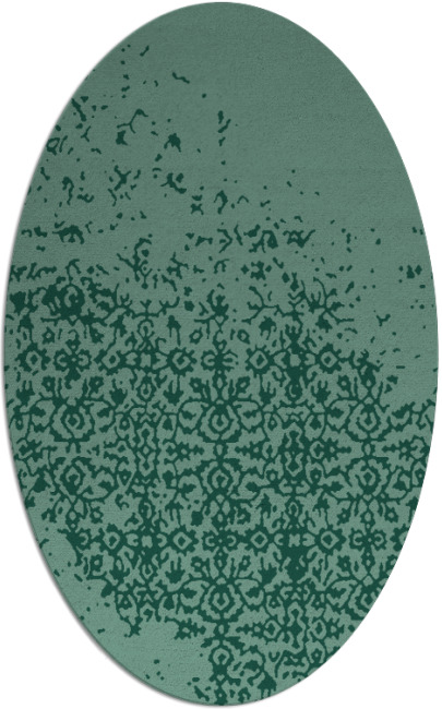 finlaye rug - item 1101756