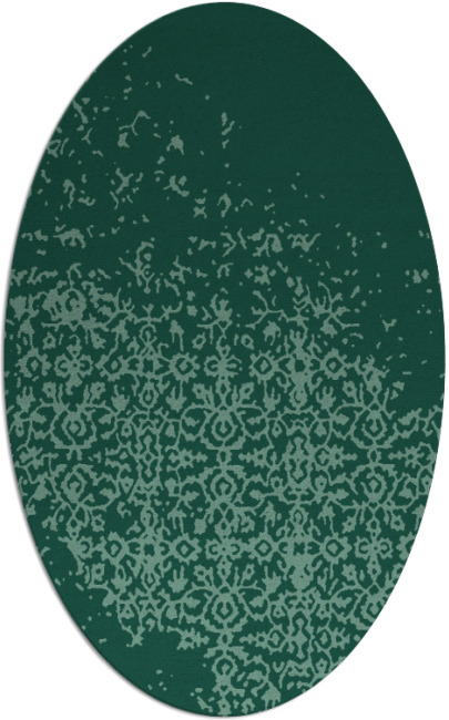 finlaye rug - item 1101757