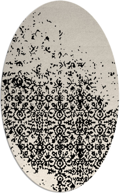 finlaye rug - item 1101763
