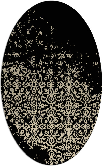 finlaye rug - item 1101764