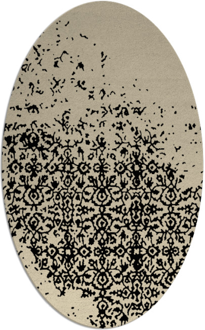 finlaye rug - item 1101765