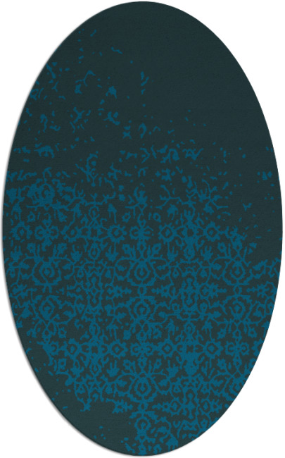 finlaye rug - item 1101766