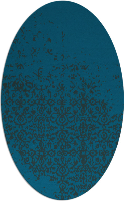 finlaye rug - item 1101767