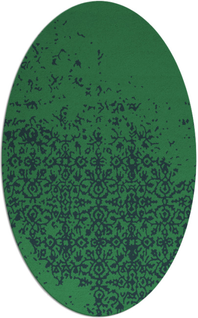 finlaye rug - item 1101769
