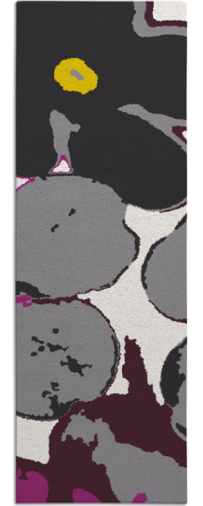 wanderoo rug - item 110177