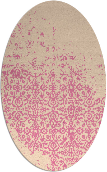 finlaye rug - item 1101771
