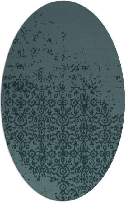 finlaye rug - item 1101775