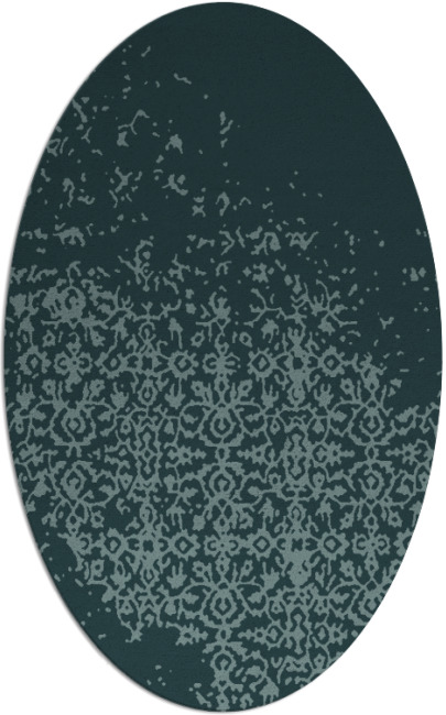 finlaye rug - item 1101776