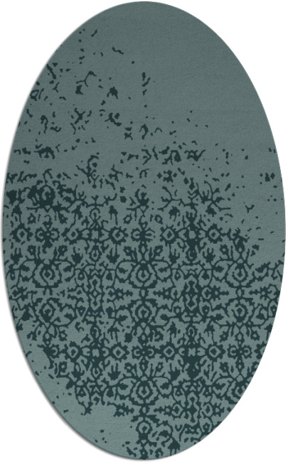 finlaye rug - item 1101777