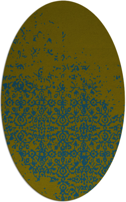 finlaye rug - item 1101778