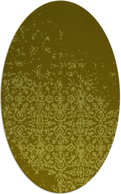 finlaye rug - item 1101780