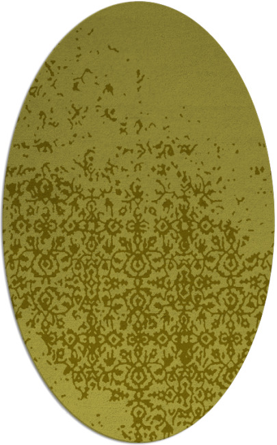 finlaye rug - item 1101781