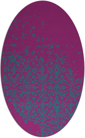 Finlaye Rug