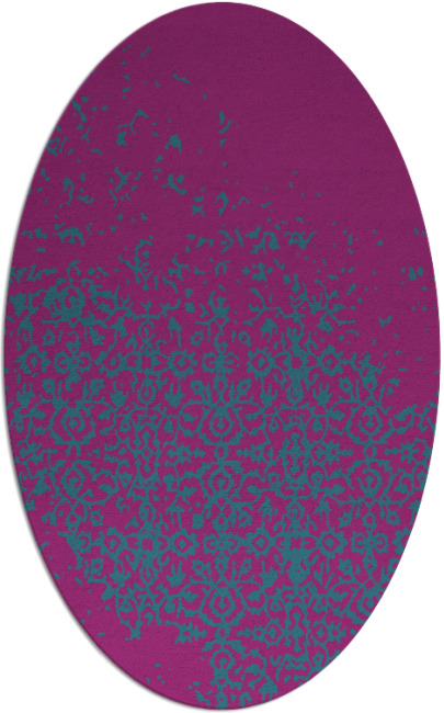finlaye rug - item 1101782