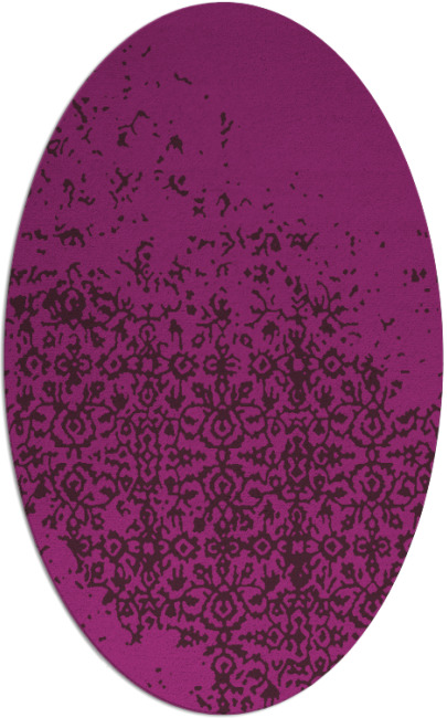 finlaye rug - item 1101784