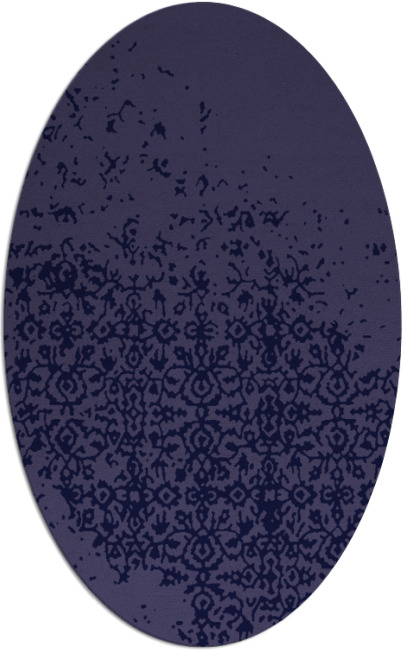 finlaye rug - item 1101786