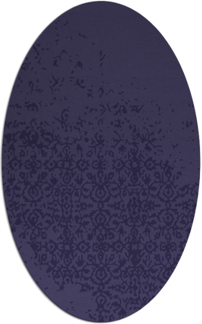finlaye rug - item 1101788
