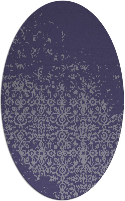 finlaye rug - item 1101790