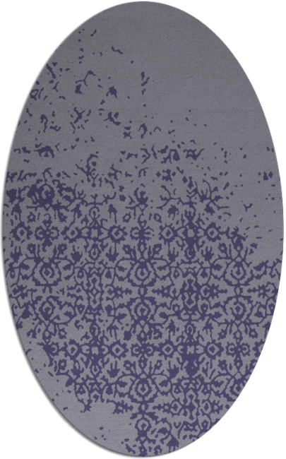 finlaye rug - item 1101791