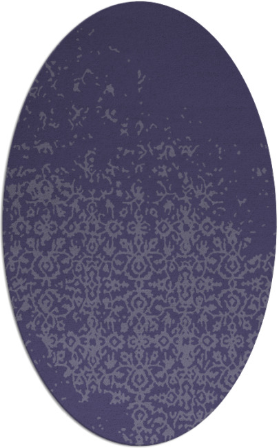 finlaye rug - item 1101792