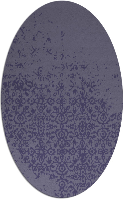 finlaye rug - item 1101793