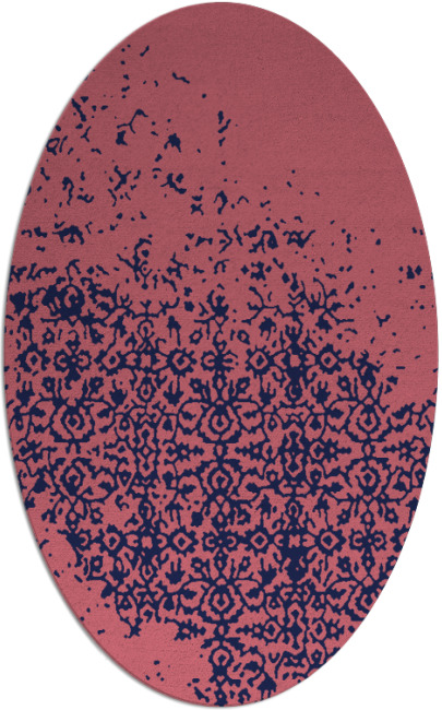 finlaye rug - item 1101794