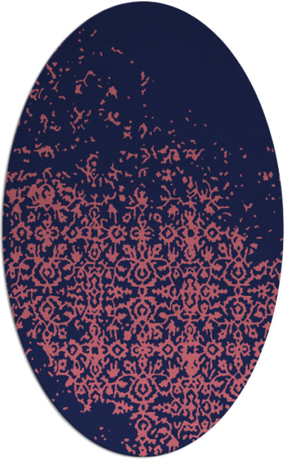 finlaye rug - item 1101795