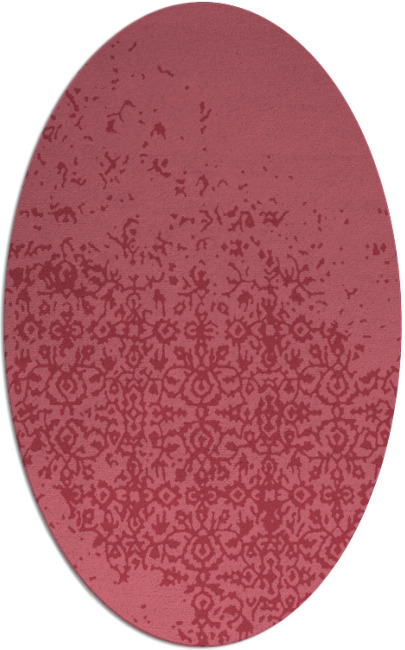 finlaye rug - item 1101796