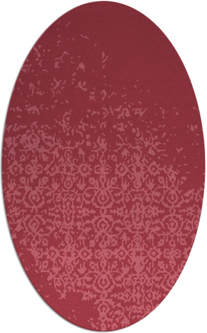 finlaye rug - item 1101797