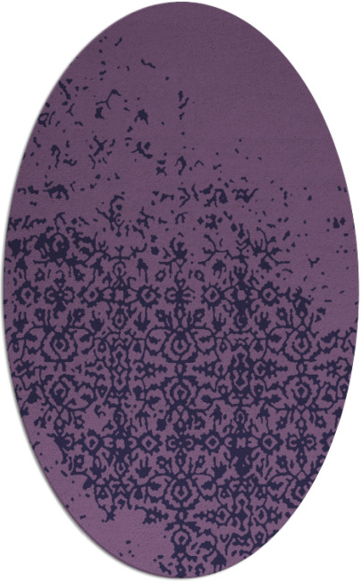 finlaye rug - item 1101798