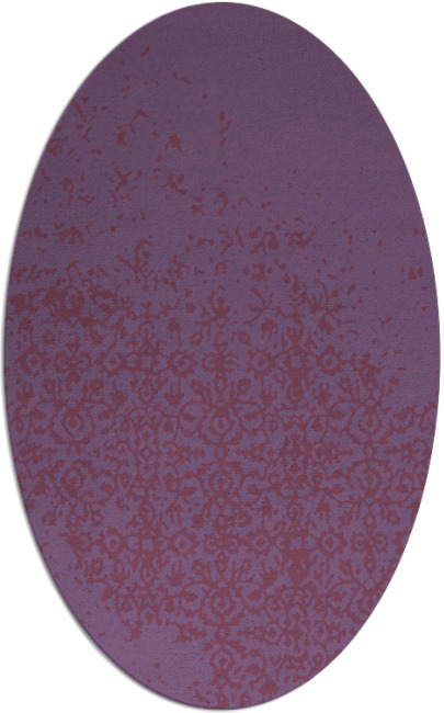finlaye rug - item 1101800